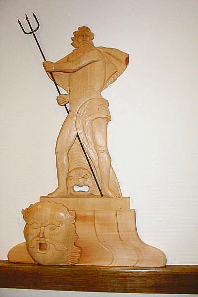 Neptun