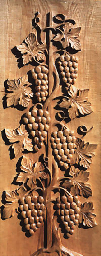 Weinstock